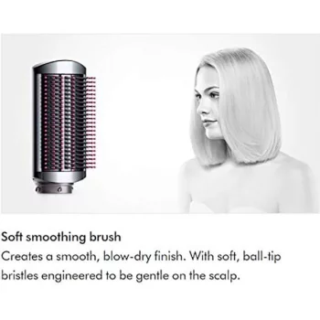 Dyson Airwrap