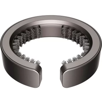 Dyson Airwrap