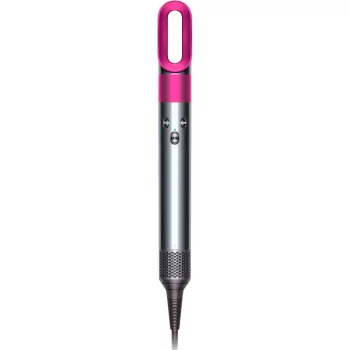 Dyson Airwrap