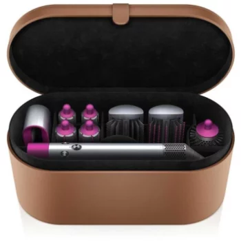 Dyson-Airwrap Complete