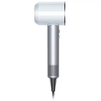 Dyson-Supersonic