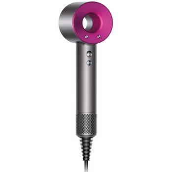 Dyson Supersonic HD07