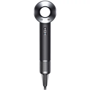Dyson Supersonic HD07
