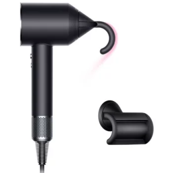 Dyson Supersonic HD07