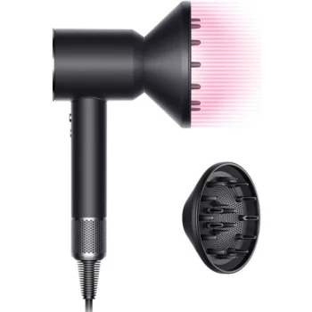 Dyson Supersonic HD07