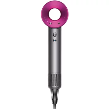 Dyson Supersonic HD07