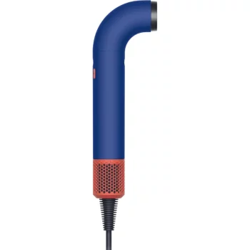 Dyson Supersonic r