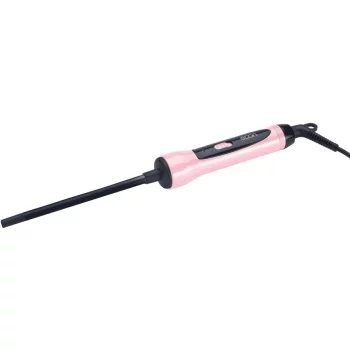 Econ ECO-BH110C