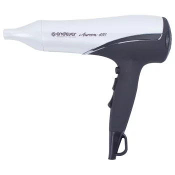 Endever Aurora-470