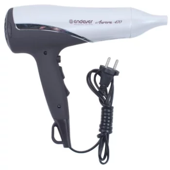 Endever Aurora-470