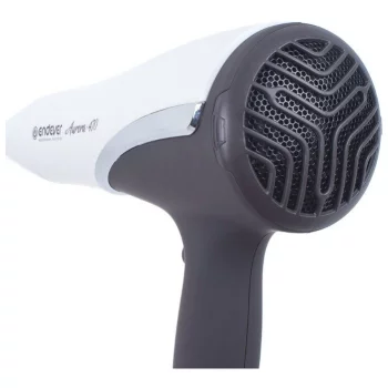 Endever Aurora-470