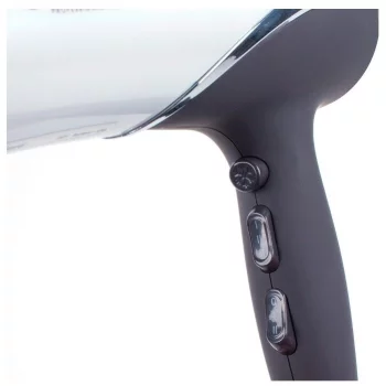 Endever Aurora-470