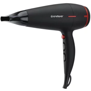 Endever-Aurora-472