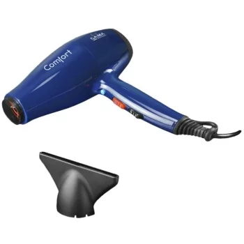 GA.MA Comfort (A21.COMFORT.BL)