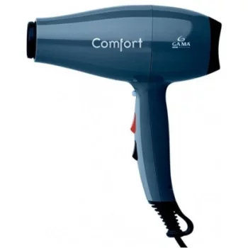 GA.MA Comfort (A21.COMFORT.BL)