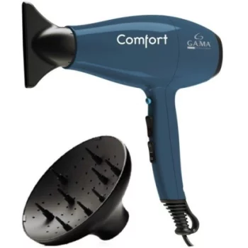 GA.MA Comfort (A21.COMFORT.BL)