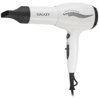 Galaxy-GL4331