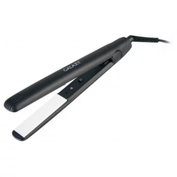 Galaxy-GL4514