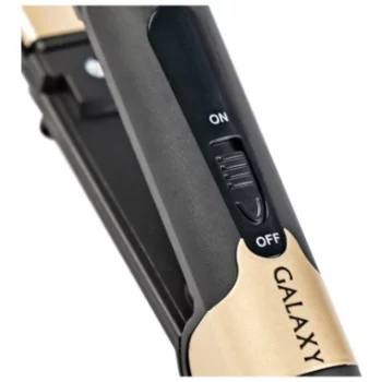 Galaxy-GL4519