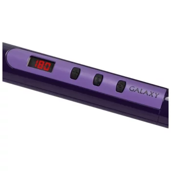 Galaxy-GL4617