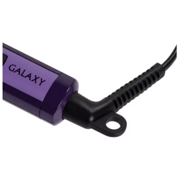 Galaxy-GL4617