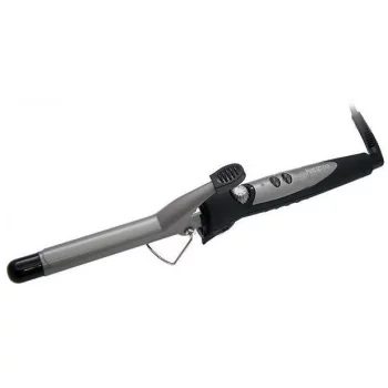 Harizma H10309