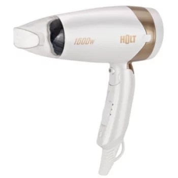 Holt-HT-HD-003