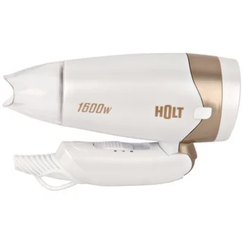 Holt-HT-HD-003