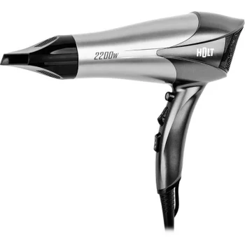 Holt-HT-HD-004