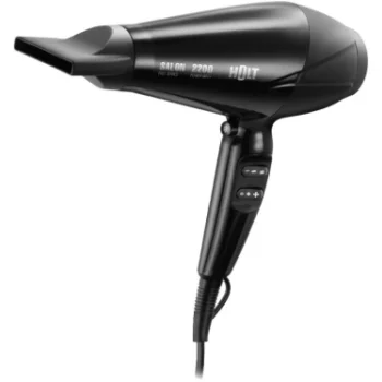 Holt-HT-HD-008