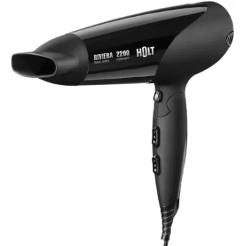 Holt HT-HD-010