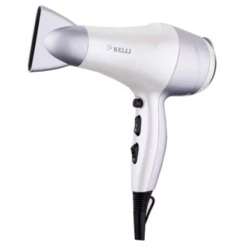 Kelli KL-1110