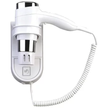 KSITEX F-1600 W