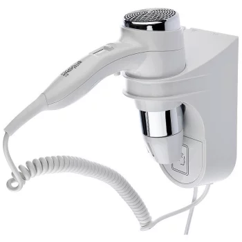 KSITEX F-1600 W