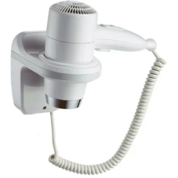 KSITEX F-1800