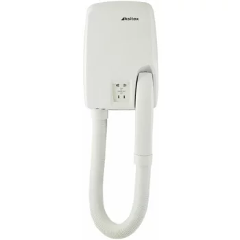 Ksitex F-2000 A1