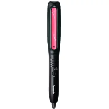 Panasonic EH-HV52