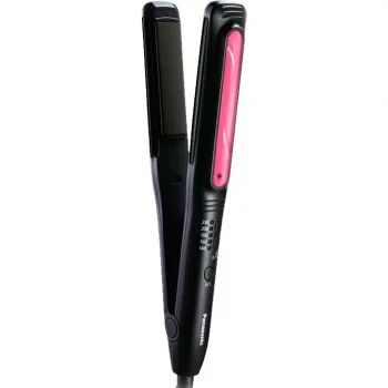 Panasonic EH-HV52