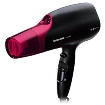 Panasonic EH-NA65