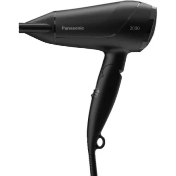 Panasonic EH-ND65