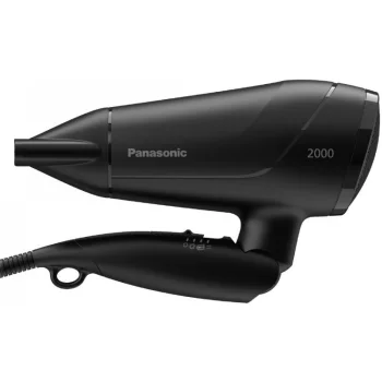 Panasonic EH-ND65