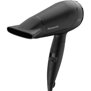 Panasonic EH-ND65