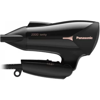 Panasonic EH-NE66