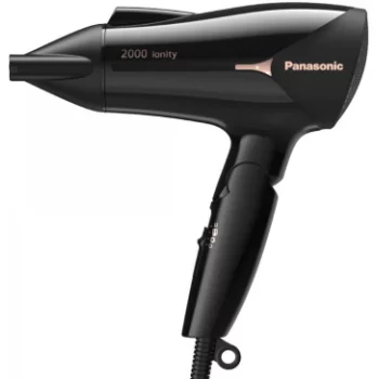 Panasonic EH-NE66