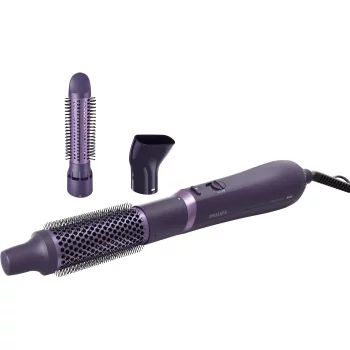 Philips 3000 Series BHA305
