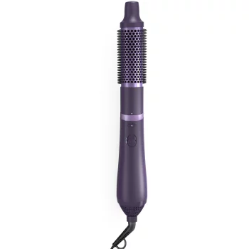 Philips 3000 Series BHA305
