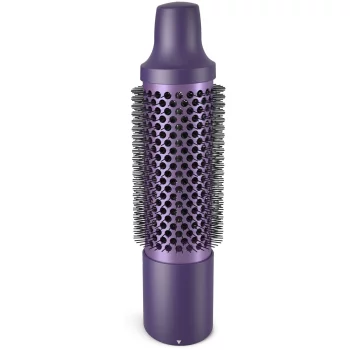 Philips 3000 Series BHA305