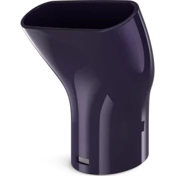 Philips 3000 Series BHA305