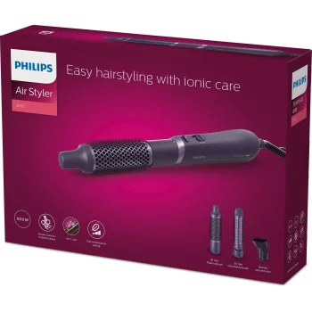 Philips 3000 Series BHA305
