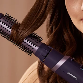 Philips 3000 Series BHA305